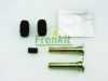 HONDA 45010S1AE01 Guide Sleeve Kit, brake caliper